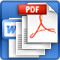 eZReader_DOC_PDF_[Java.UZ]